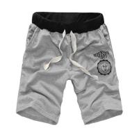 Short Homme Confort Sport Jogging Fashio...